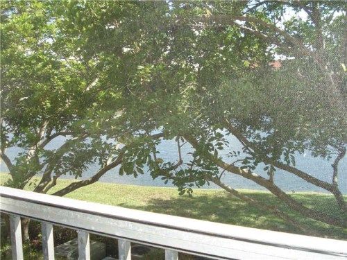 12900 SW 13TH ST # 208E, Hollywood, FL 33027