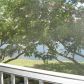 12900 SW 13TH ST # 208E, Hollywood, FL 33027 ID:13595688