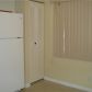12900 SW 13TH ST # 208E, Hollywood, FL 33027 ID:13595693