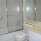 12900 SW 13TH ST # 208E, Hollywood, FL 33027 ID:13595696