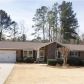 4256 Cove Way Ne, Marietta, GA 30067 ID:13942057