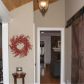 4256 Cove Way Ne, Marietta, GA 30067 ID:13942058