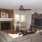 4256 Cove Way Ne, Marietta, GA 30067 ID:13942059