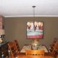 4256 Cove Way Ne, Marietta, GA 30067 ID:13942063