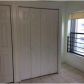 13290 SW 88th Ln # A205, Miami, FL 33186 ID:14577210