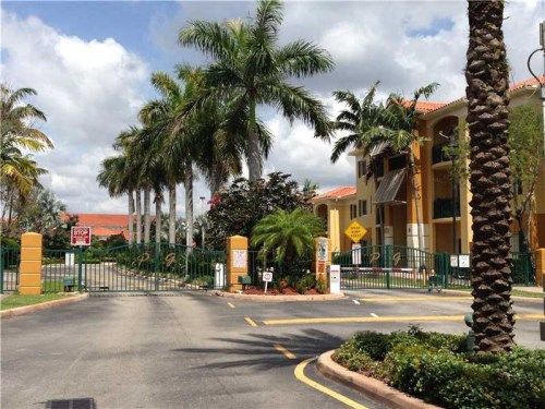 7300 NW 114th Ave # 103-6, Miami, FL 33178