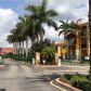 7300 NW 114th Ave # 103-6, Miami, FL 33178 ID:13811444