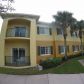 7300 NW 114th Ave # 103-6, Miami, FL 33178 ID:13811446
