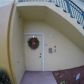 7300 NW 114th Ave # 103-6, Miami, FL 33178 ID:13811447