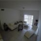 7300 NW 114th Ave # 103-6, Miami, FL 33178 ID:13811448