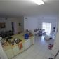 7300 NW 114th Ave # 103-6, Miami, FL 33178 ID:13811449