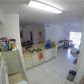 7300 NW 114th Ave # 103-6, Miami, FL 33178 ID:13811450