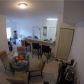 7300 NW 114th Ave # 103-6, Miami, FL 33178 ID:13811451