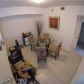 7300 NW 114th Ave # 103-6, Miami, FL 33178 ID:13811452