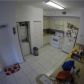 7300 NW 114th Ave # 103-6, Miami, FL 33178 ID:13811453