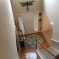 612 New Liberty Way, Braselton, GA 30517 ID:13967150
