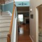 612 New Liberty Way, Braselton, GA 30517 ID:13967151