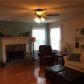 612 New Liberty Way, Braselton, GA 30517 ID:13967152