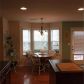 612 New Liberty Way, Braselton, GA 30517 ID:13967153