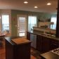 612 New Liberty Way, Braselton, GA 30517 ID:13967154
