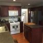 612 New Liberty Way, Braselton, GA 30517 ID:13967155