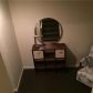 612 New Liberty Way, Braselton, GA 30517 ID:13967156