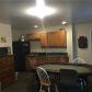 612 New Liberty Way, Braselton, GA 30517 ID:13967157