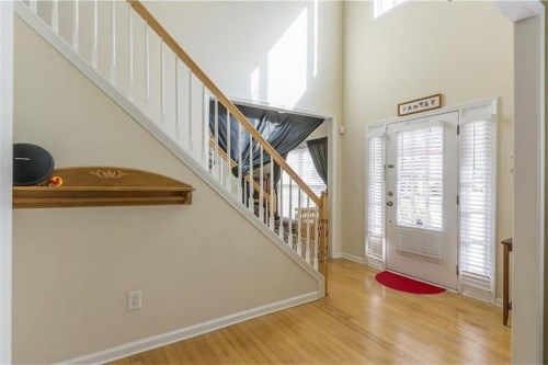 5619 Halsey Trace Sw, Atlanta, GA 30349