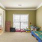 5619 Halsey Trace Sw, Atlanta, GA 30349 ID:14112062