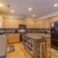 5619 Halsey Trace Sw, Atlanta, GA 30349 ID:14112065