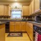 5619 Halsey Trace Sw, Atlanta, GA 30349 ID:14112066