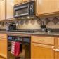 5619 Halsey Trace Sw, Atlanta, GA 30349 ID:14112067