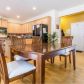 5619 Halsey Trace Sw, Atlanta, GA 30349 ID:14112068