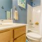 5619 Halsey Trace Sw, Atlanta, GA 30349 ID:14112070