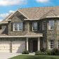 1603 Nostalgia Way, Mcdonough, GA 30253 ID:14099105