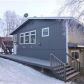 4671 Edinburgh Drive, Anchorage, AK 99502 ID:13766072