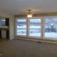 4671 Edinburgh Drive, Anchorage, AK 99502 ID:13766077