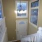 4671 Edinburgh Drive, Anchorage, AK 99502 ID:13766078