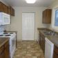 4671 Edinburgh Drive, Anchorage, AK 99502 ID:13766080