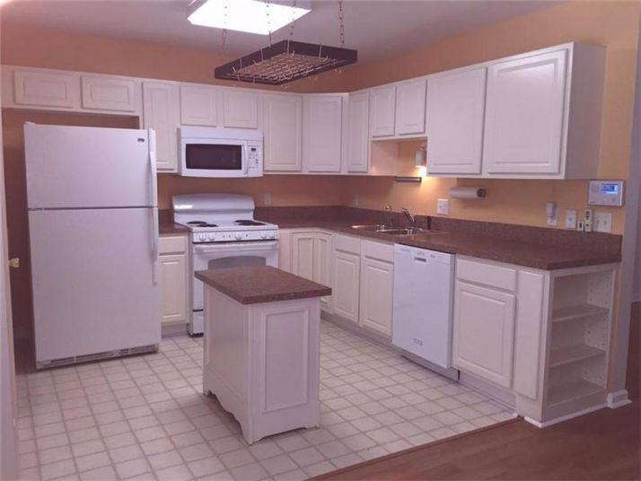 2954 Pilgrim Mill Road, Cumming, GA 30041