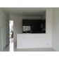 3439 NW 13 ST # 3439, Fort Lauderdale, FL 33311 ID:13864916
