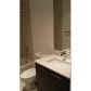 3439 NW 13 ST # 3439, Fort Lauderdale, FL 33311 ID:13864924