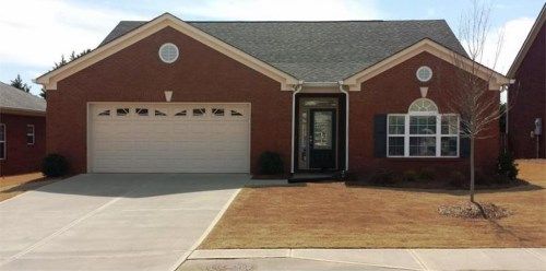 1650 Piedmont Lane, Cumming, GA 30040