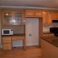 5365 Punkintown Road, Douglasville, GA 30135 ID:14344131