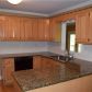 5365 Punkintown Road, Douglasville, GA 30135 ID:14344133