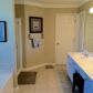922 Bendleton Drive, Woodstock, GA 30188 ID:13382910