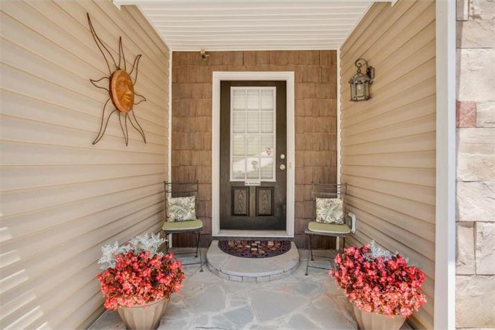 5180 Scenic View Road, Flowery Branch, GA 30542