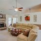 5180 Scenic View Road, Flowery Branch, GA 30542 ID:14616567