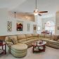 5180 Scenic View Road, Flowery Branch, GA 30542 ID:14616568