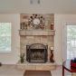 5180 Scenic View Road, Flowery Branch, GA 30542 ID:14616569